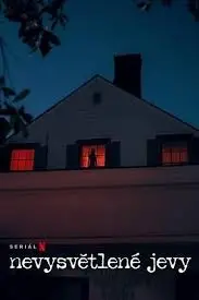 深渊凝视：《无解谜团》的罪与罚，人性的挣扎与救赎之路