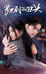 《等不到的回头》：催泪爱情背后的真相，错过与遗憾的情感纠葛深度剖析