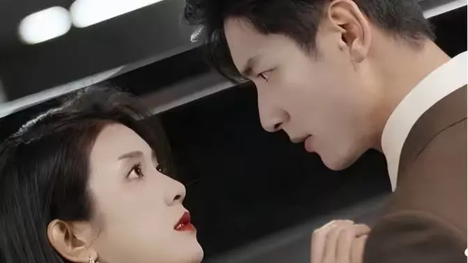 《五宝联盟，团宠妈咪不好惹》：萌娃集结，开启一场奇幻又刺激的冒险之旅！