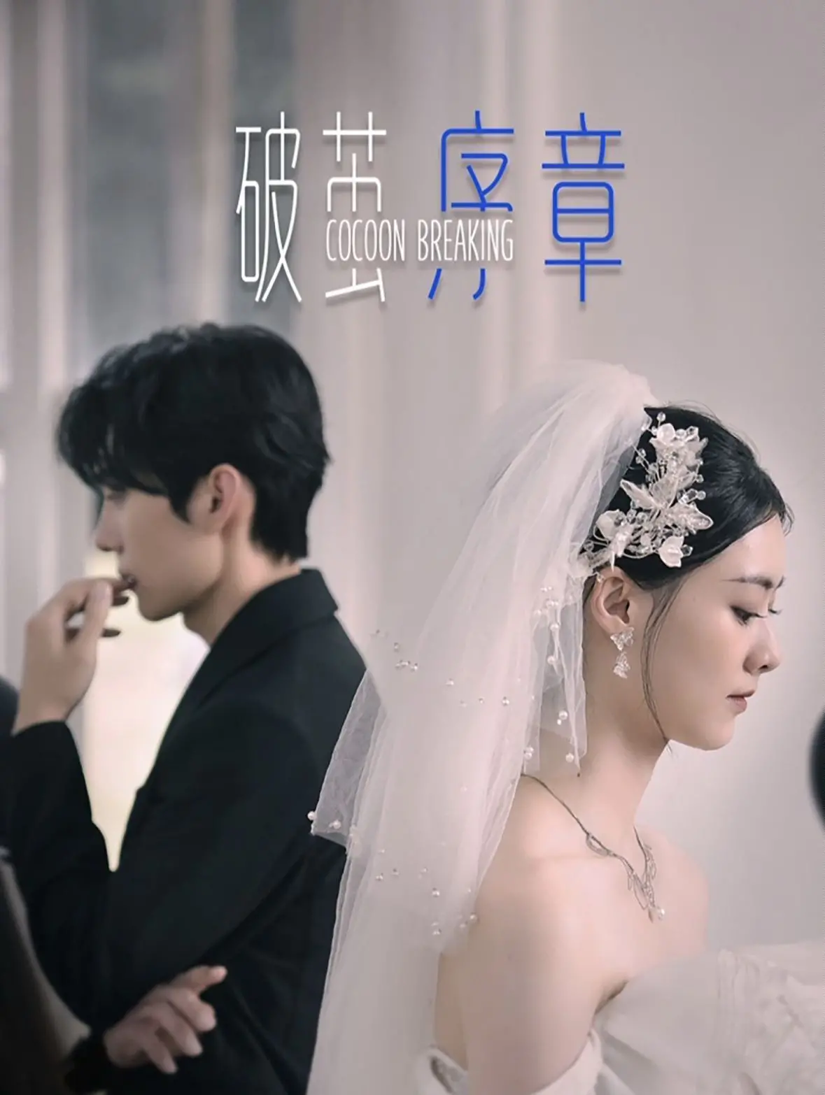 《破茧序章》：国漫崛起？还是炒冷饭？深度解读剧情、角色与未来走向！