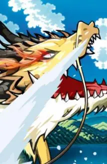 《楚新钓》：一场关于救赎与选择的成人礼，钓起的不仅是鱼，更是人生！