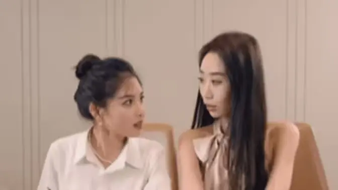 《善恶终有报》：因果轮回中的人性拷问，善恶难辨的宿命轮回