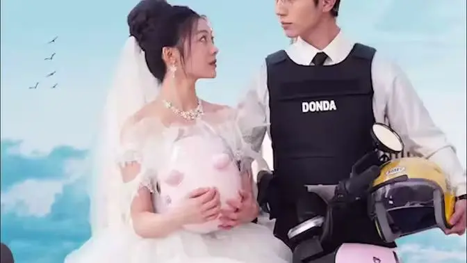 《绝代双骄》：双生花的爱恨情仇，武侠世界的恩怨纠葛，古龙笔下经典再现