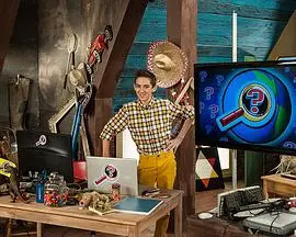 《真相大白》：悬疑迷雾下的暗流涌动，一场关于欲望与救赎的致命诱惑