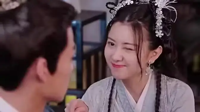 《两相思》：古风虐恋催人泪下，痴情守候是否能换来三生有幸？
